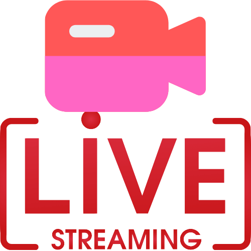Nude Boobs Webcam